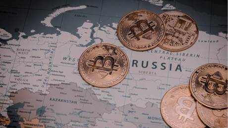 نفت و طلا و رابطه آنها با بازار ارز بین الملل